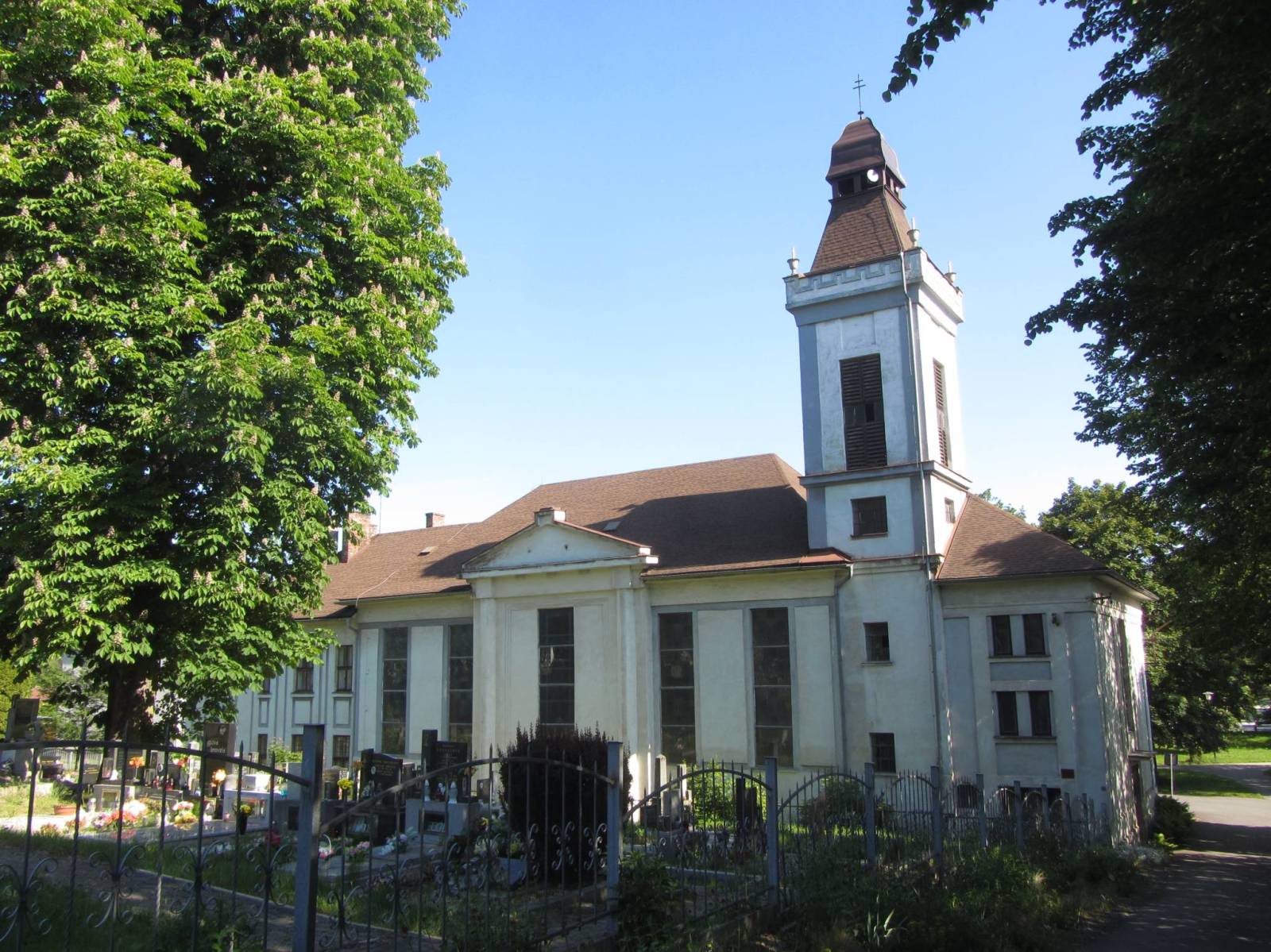 Zdjęcie 3