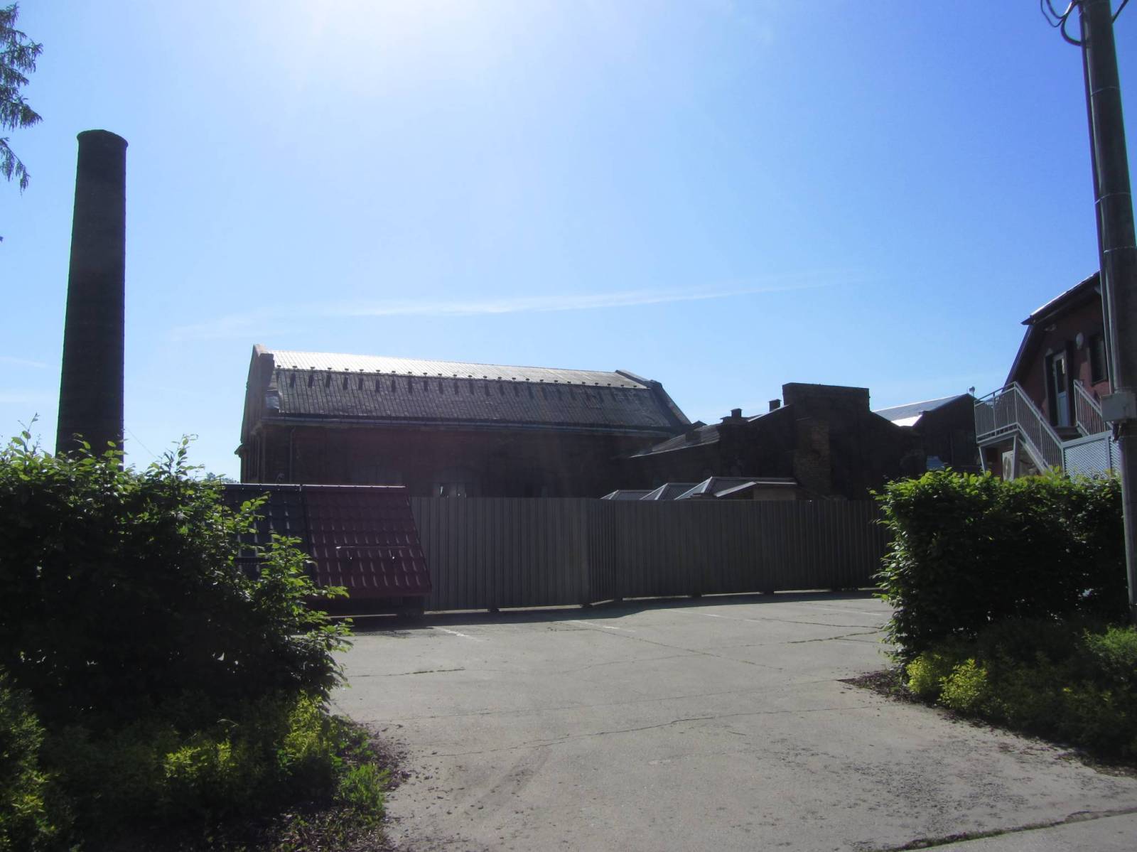 Zdjęcie 6