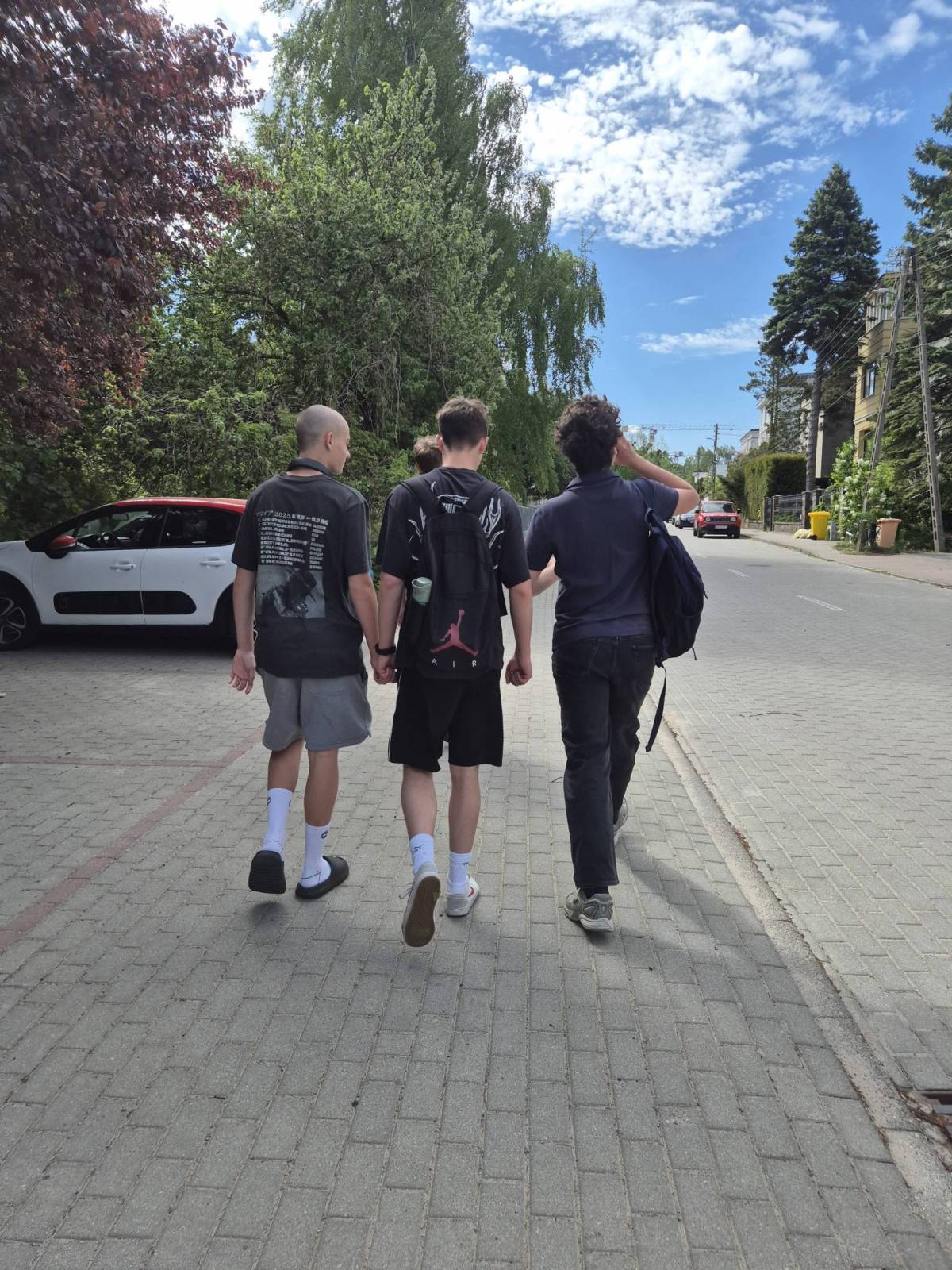 Zdjęcie 2
