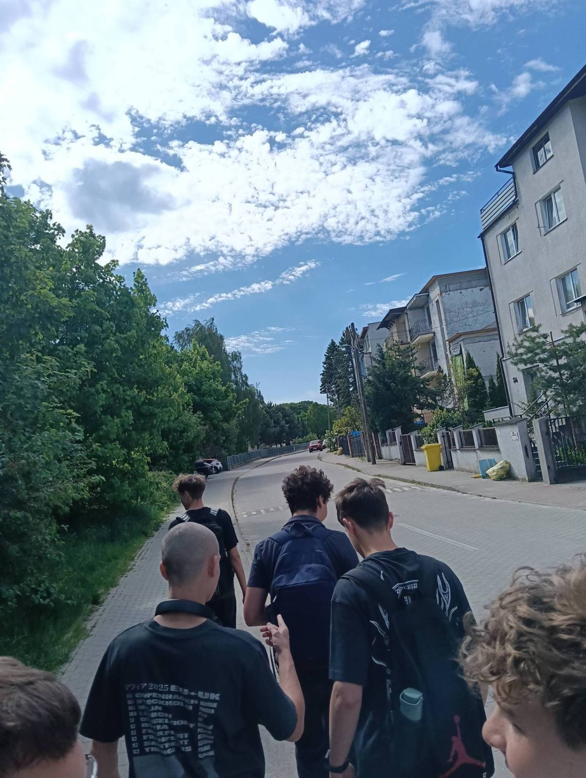 Zdjęcie 3