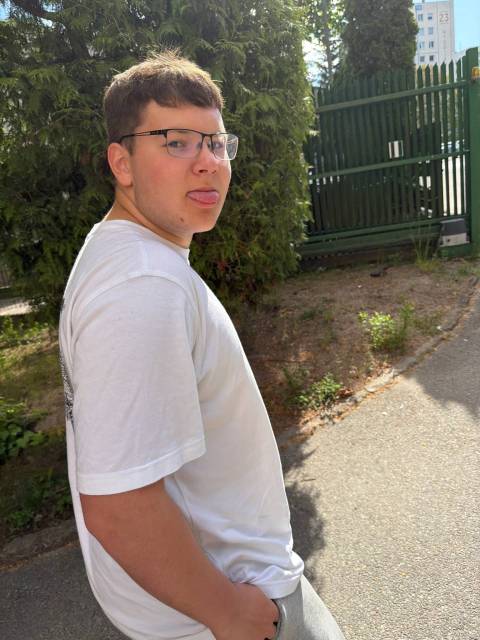 thumb-image
