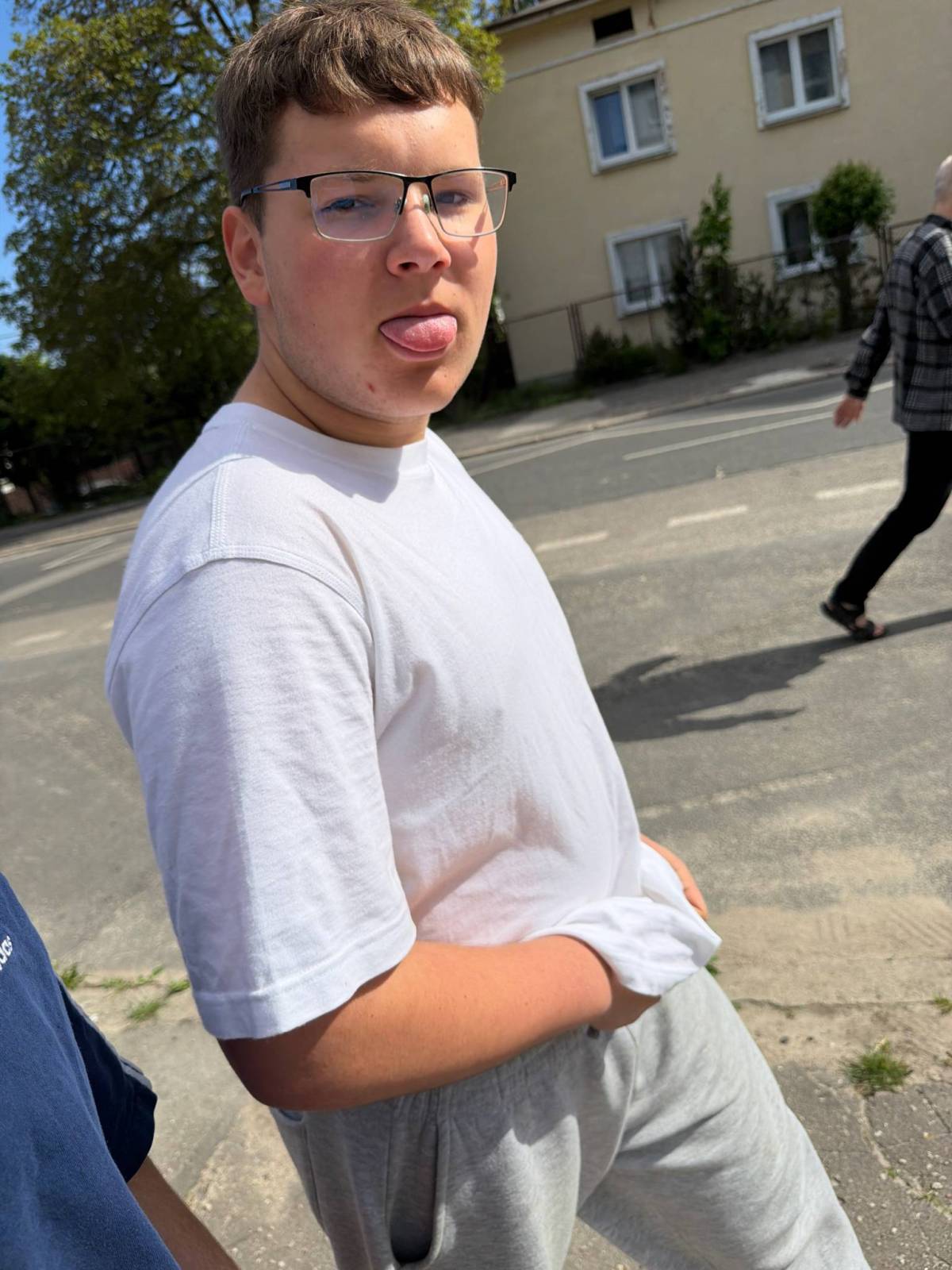 Zdjęcie 2