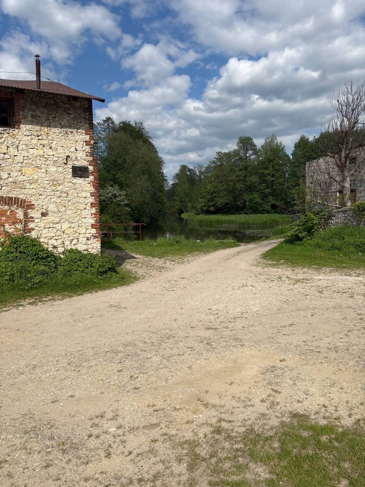 Zdjęcie 2