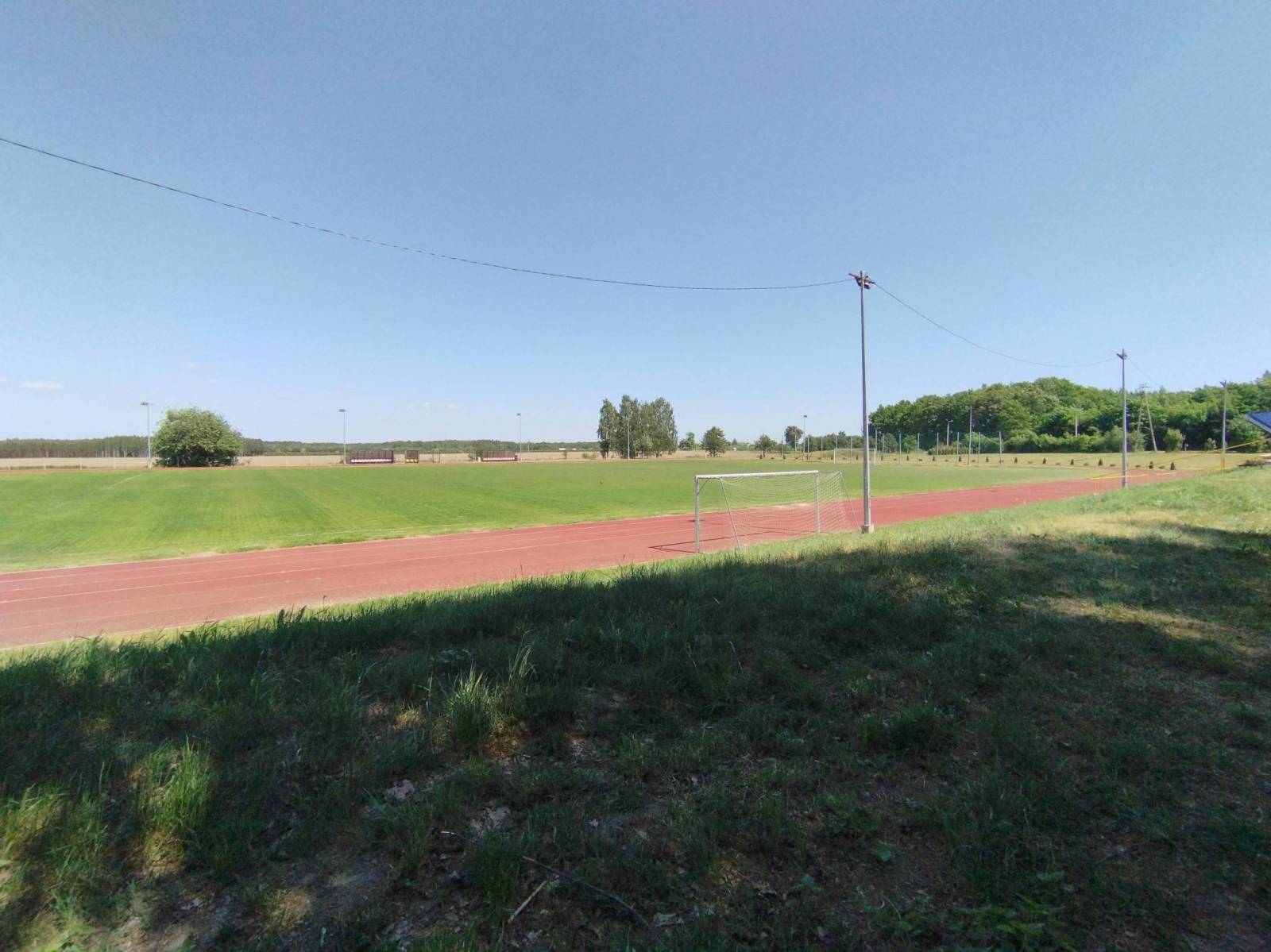 Zdjęcie 1