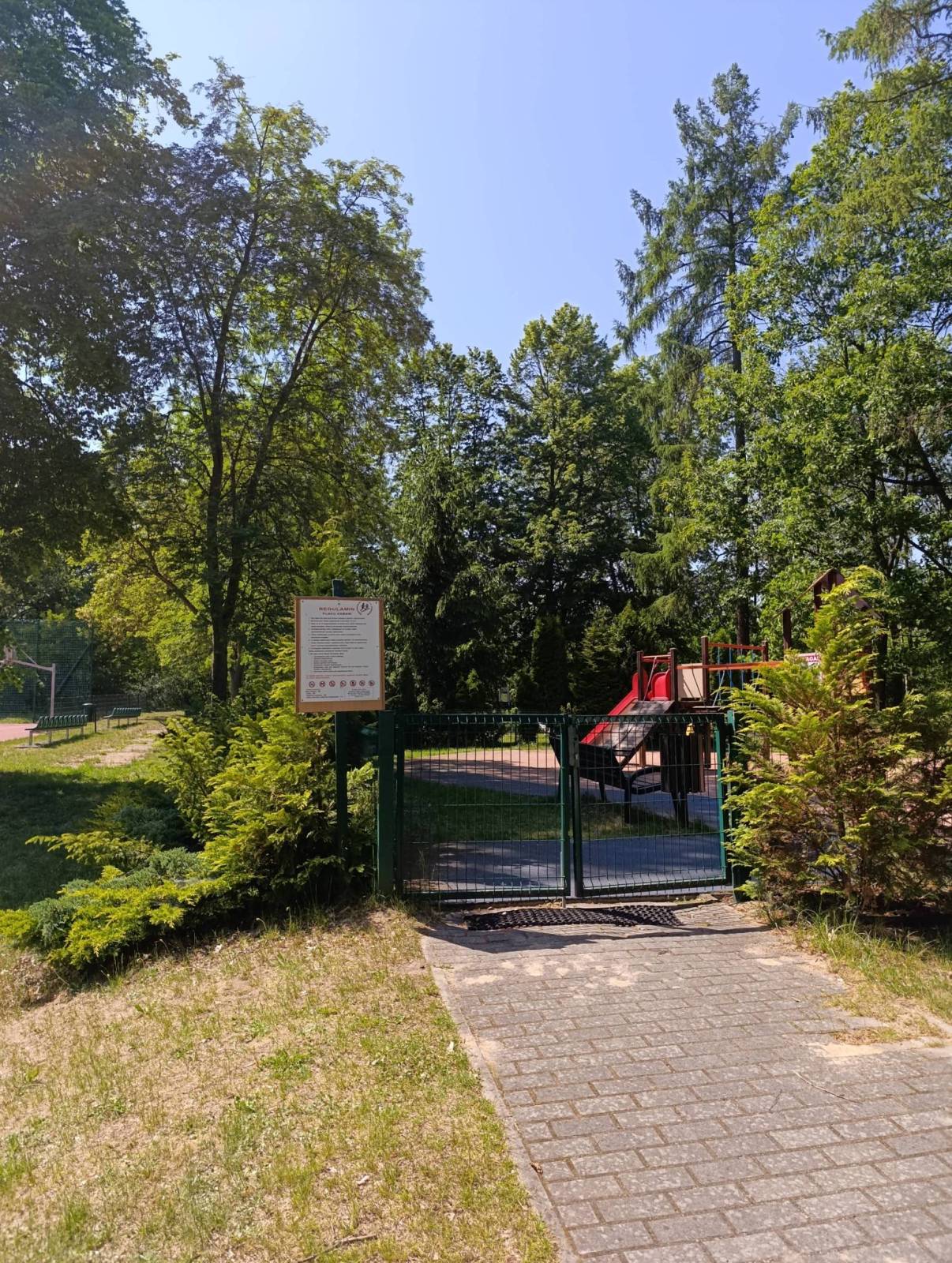 Zdjęcie 2