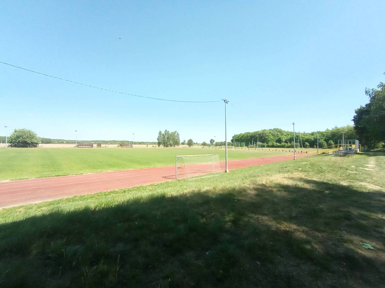 Zdjęcie 1