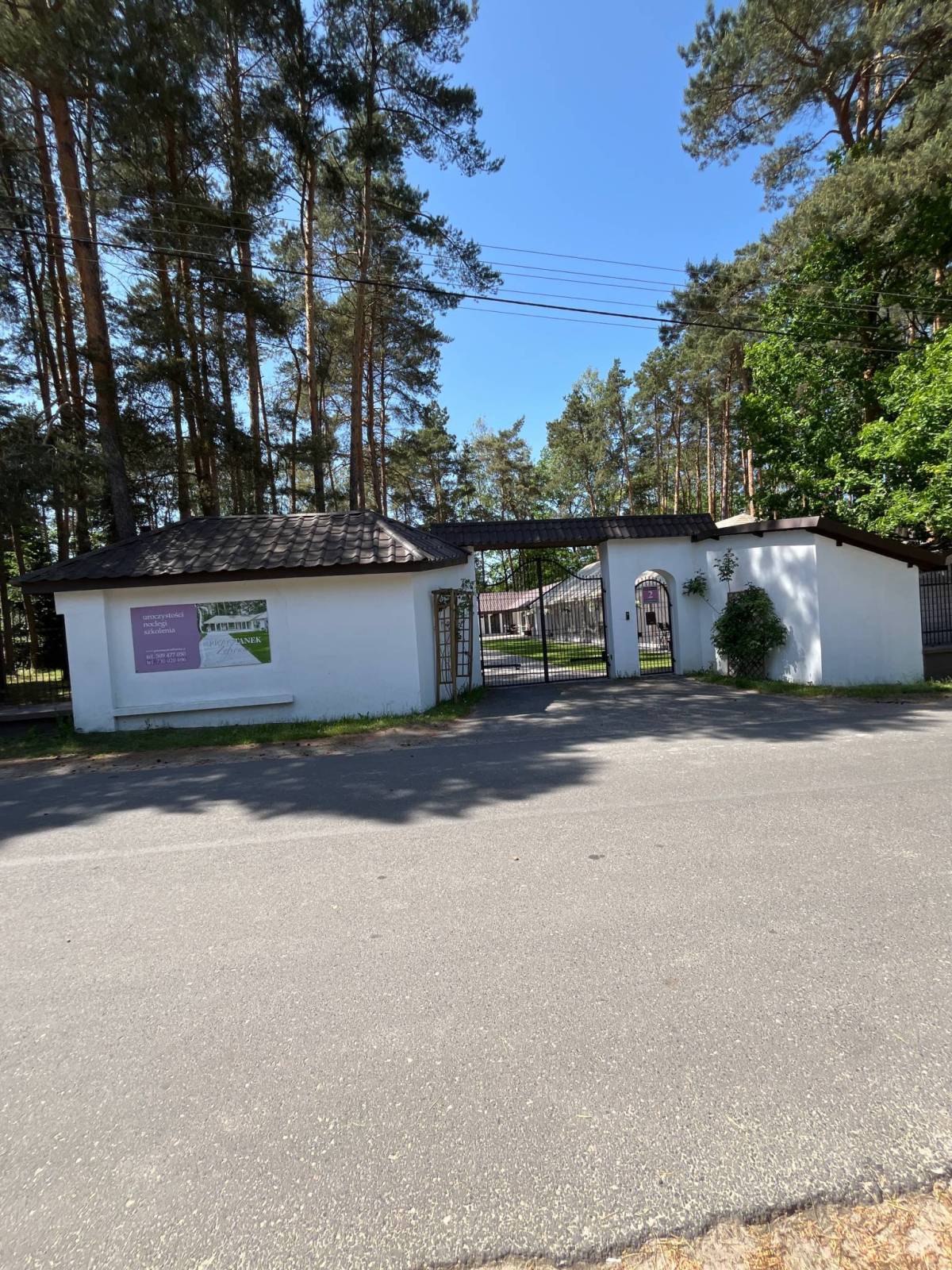 Zdjęcie 1