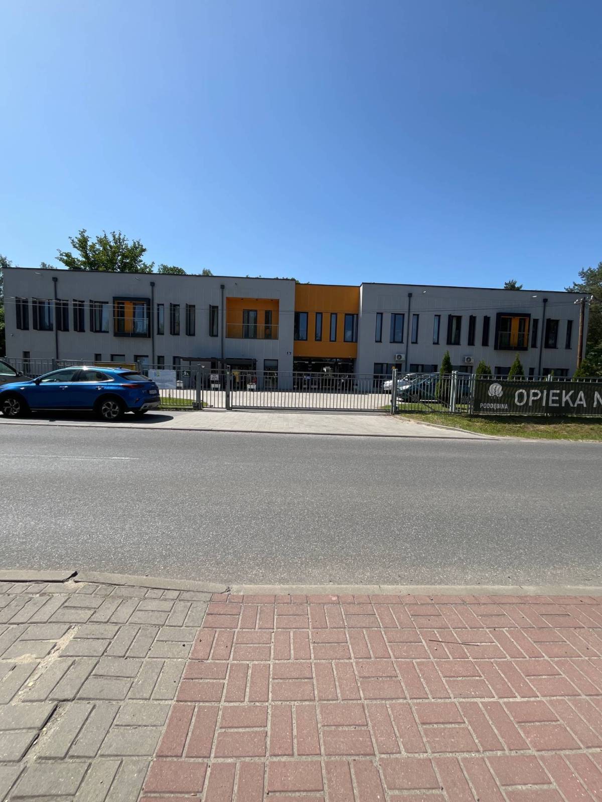 Zdjęcie 3