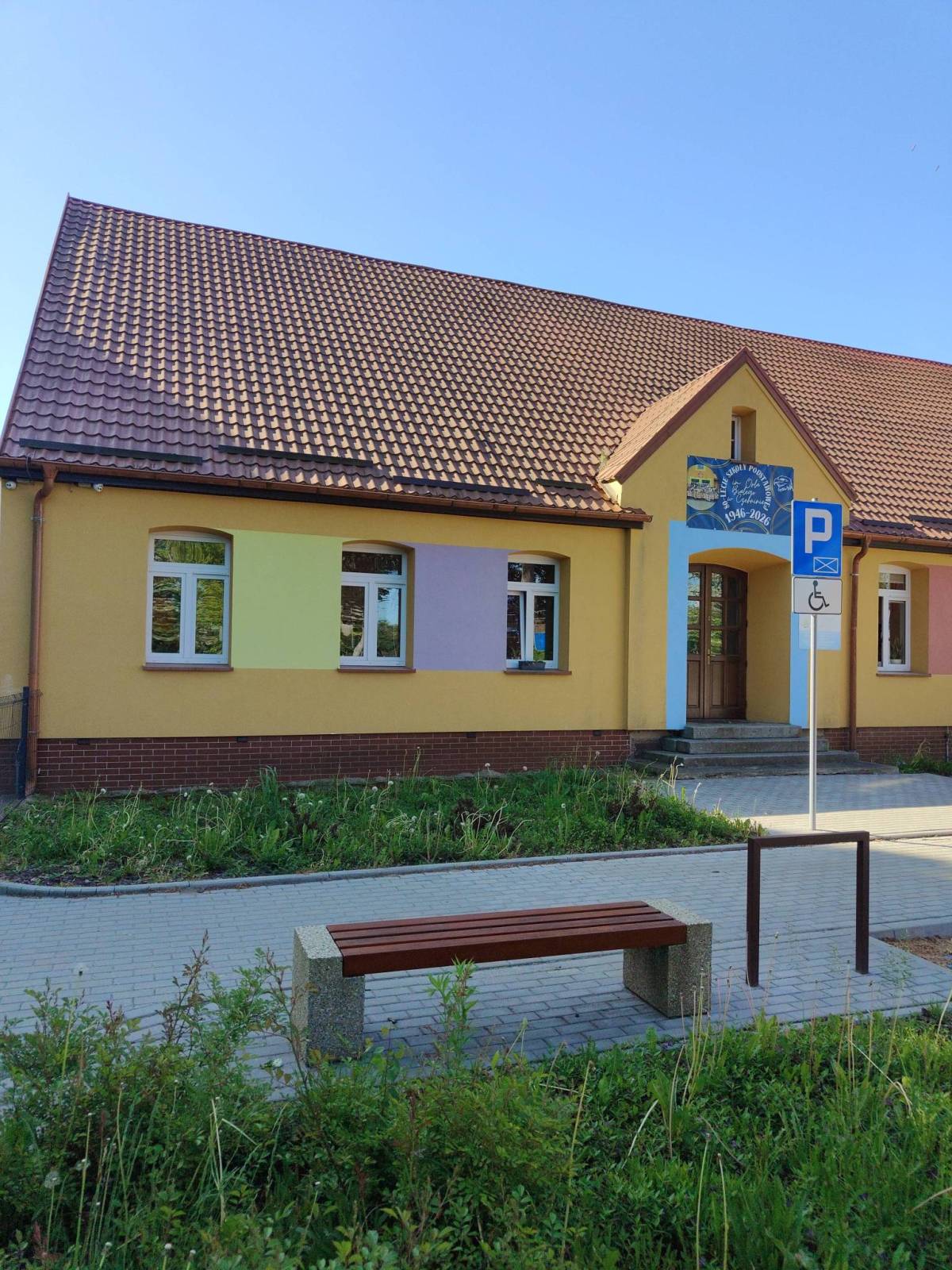 Zdjęcie 1