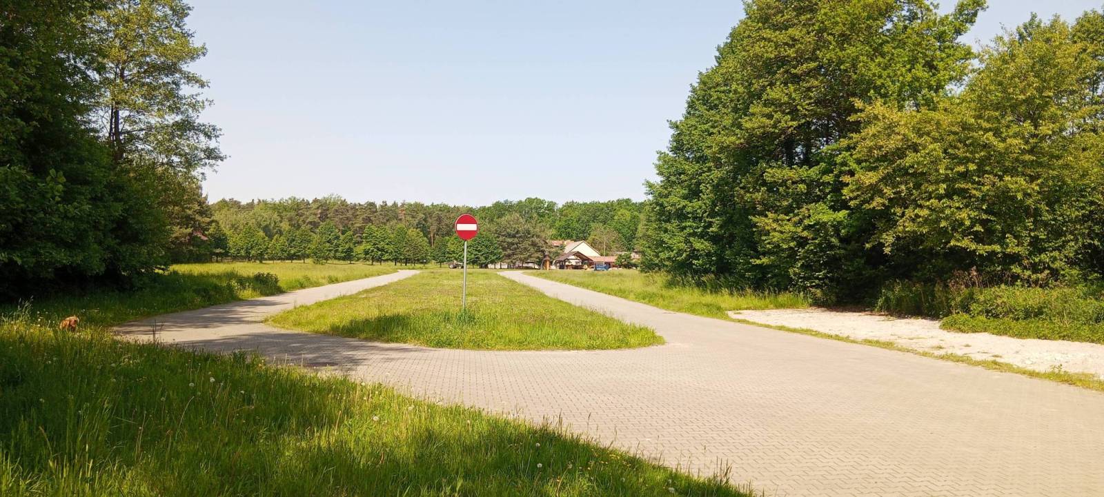 Zdjęcie 1