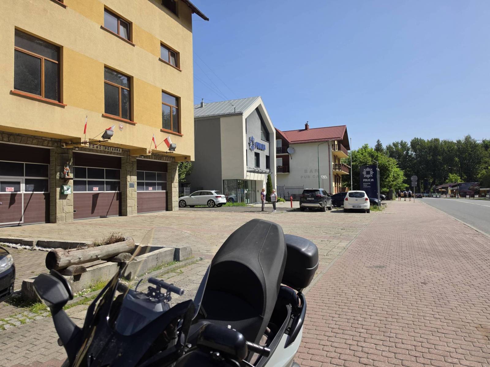 Zdjęcie 1