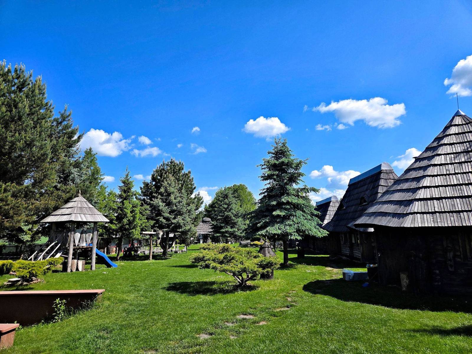 Zdjęcie 5