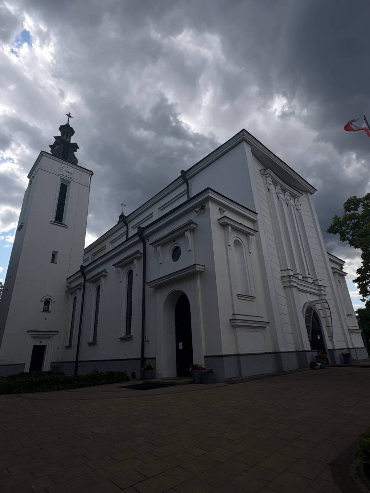 Zdjęcie 2