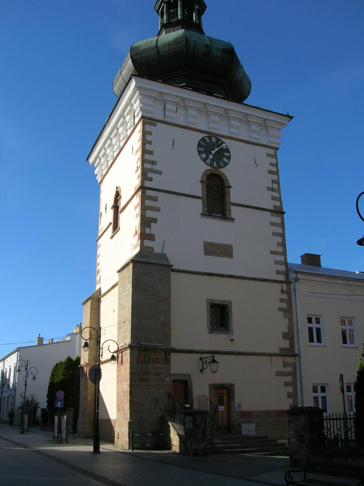Zdjęcie 6