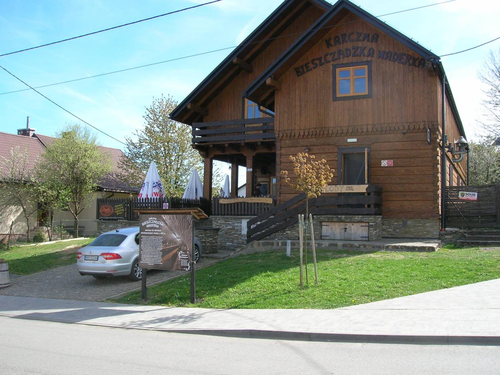 Zdjęcie 2