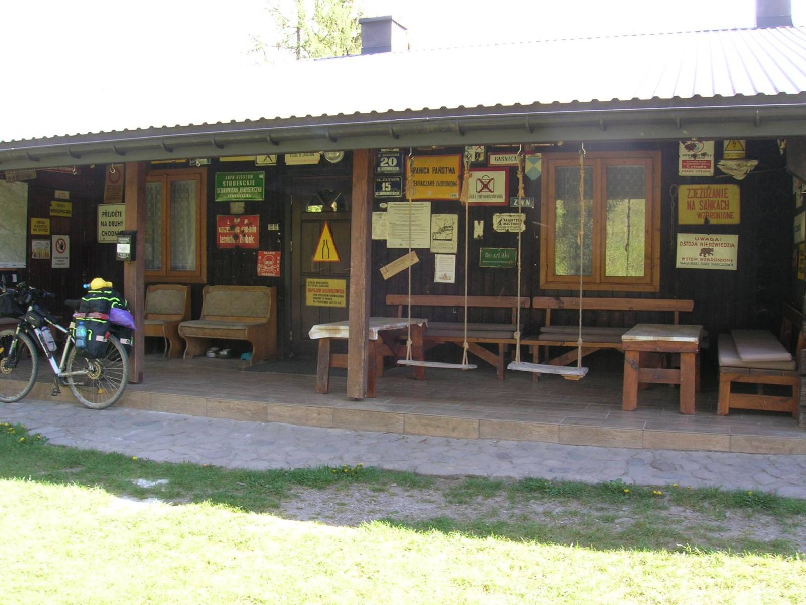 Zdjęcie 3