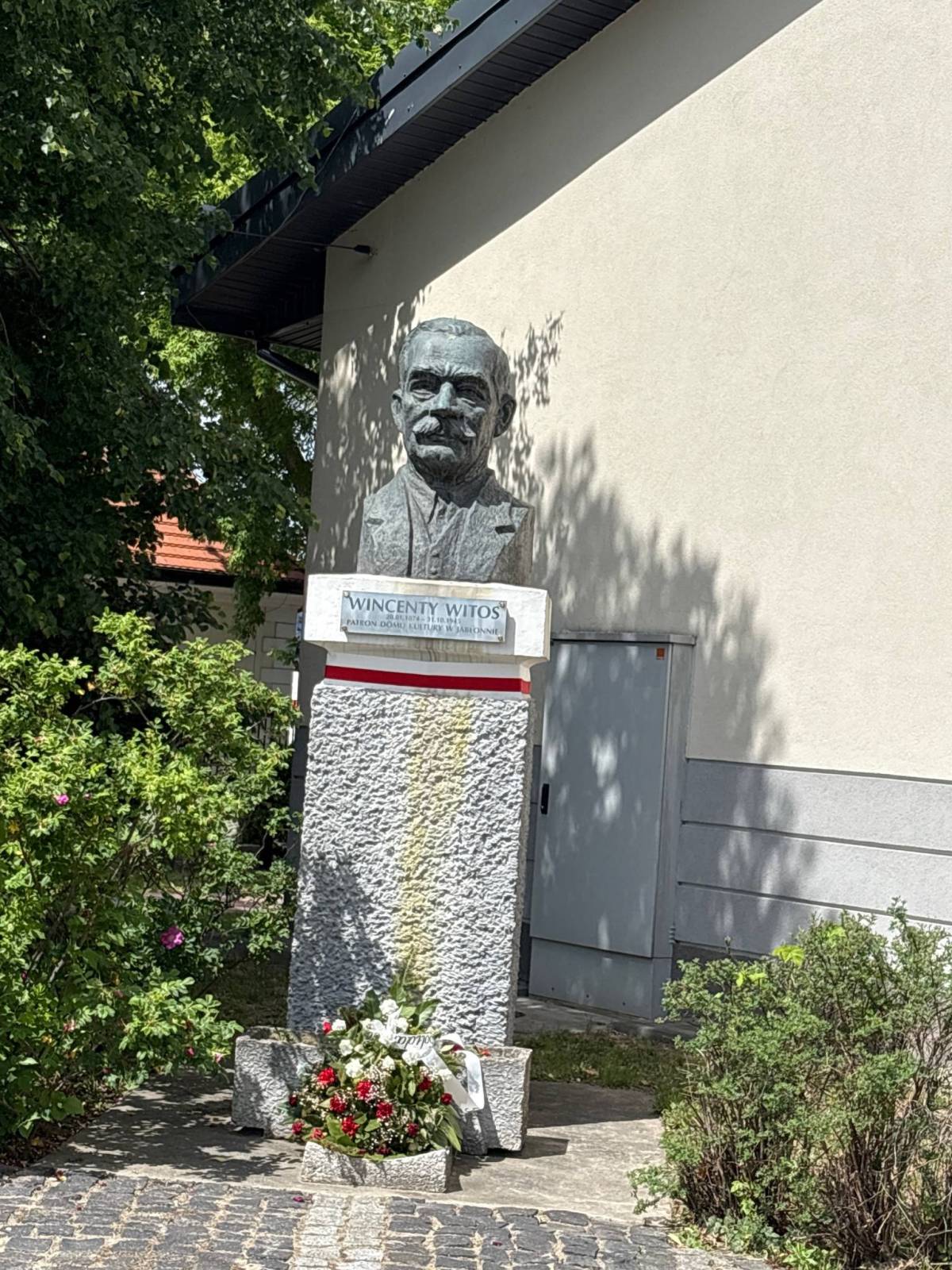 Zdjęcie 1