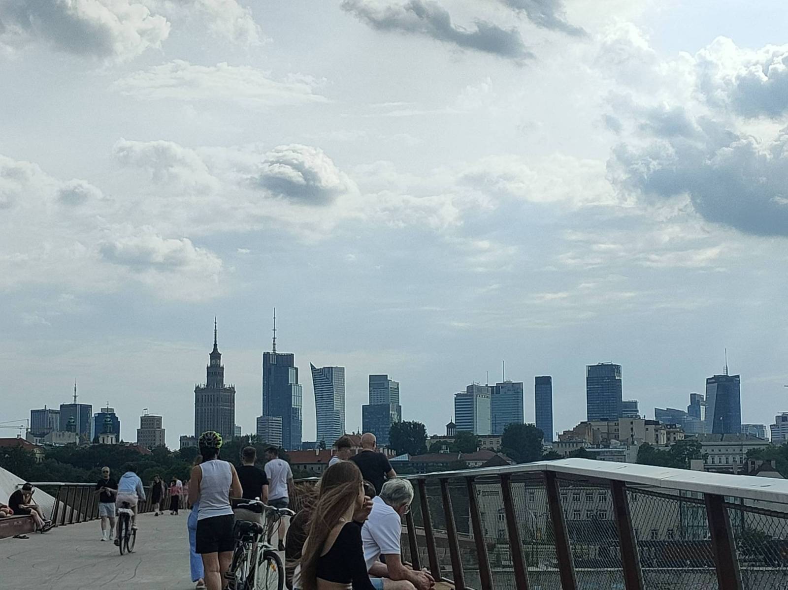 Zdjęcie 3