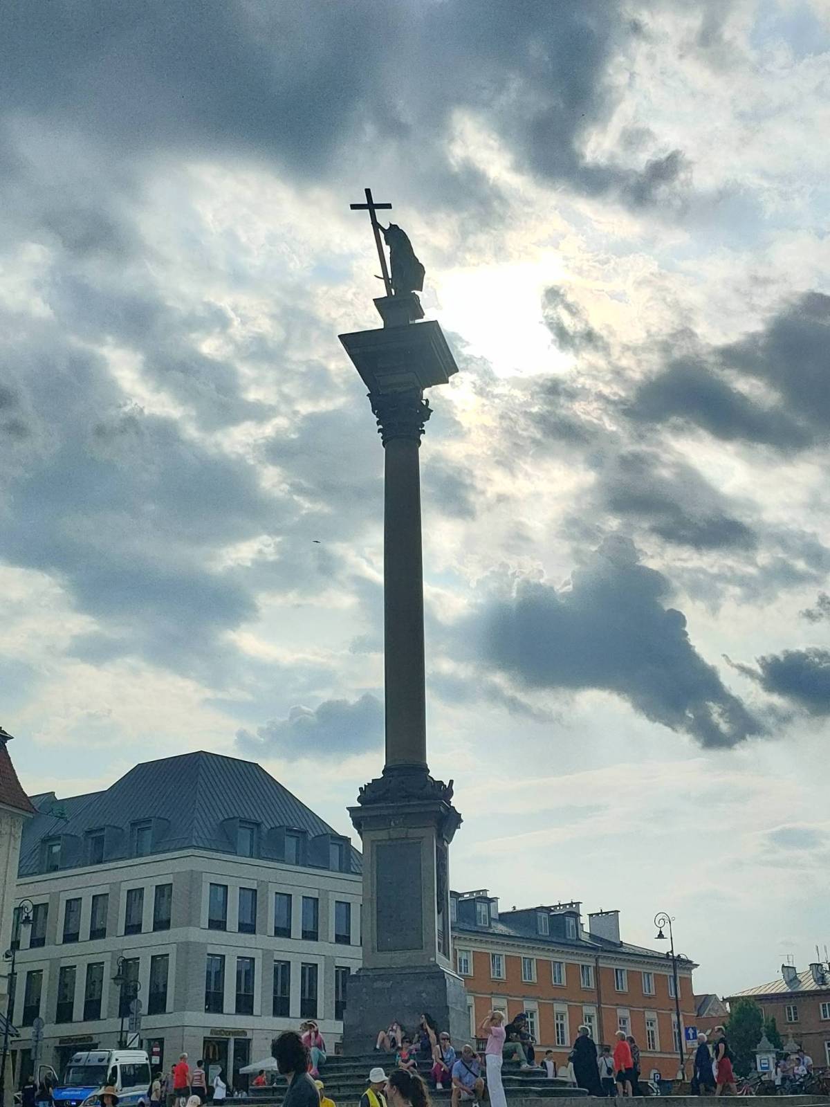 Zdjęcie 5
