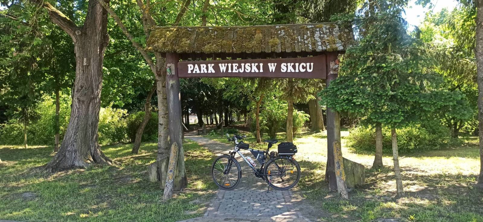 Zdjęcie 6