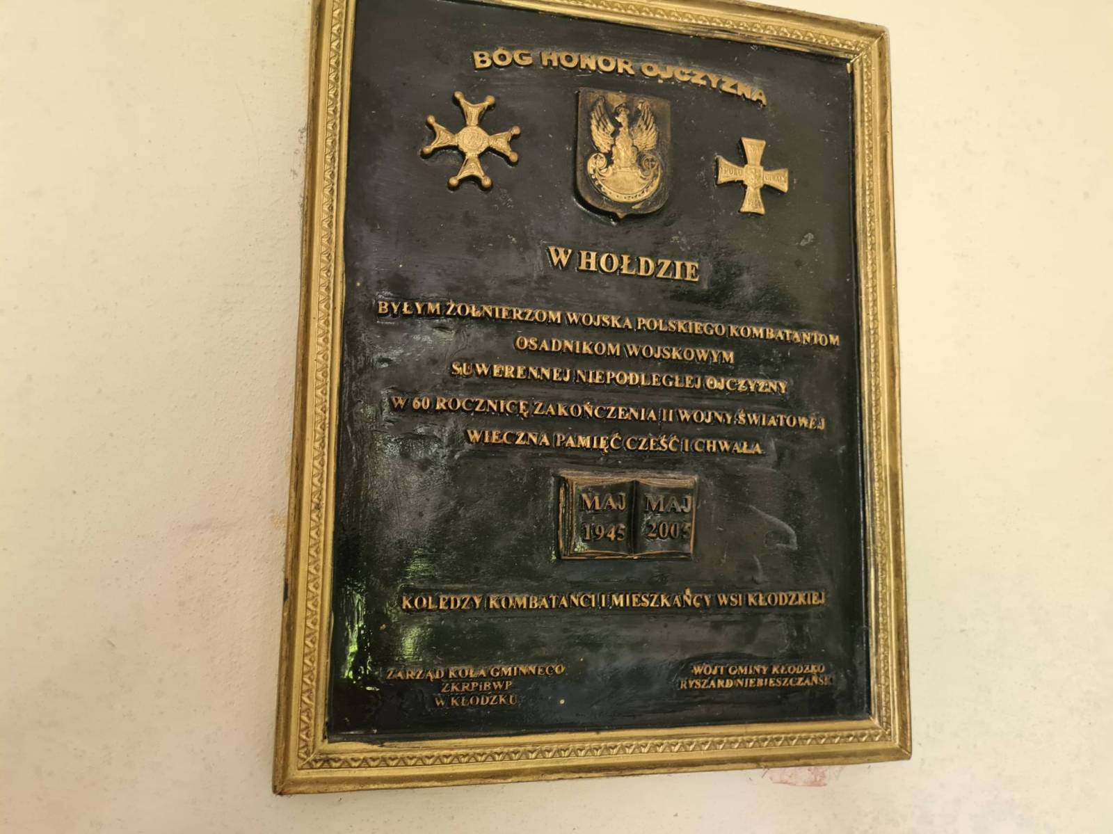 Zdjęcie 5