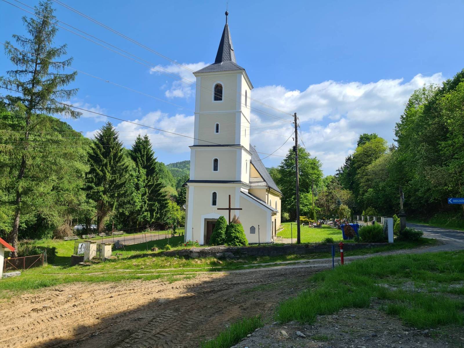Zdjęcie 6