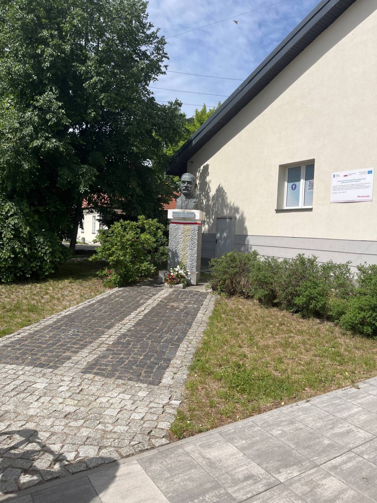 Zdjęcie 1