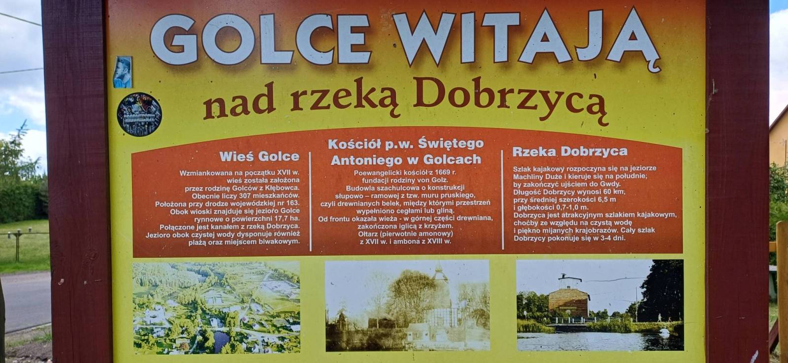 Zdjęcie 2