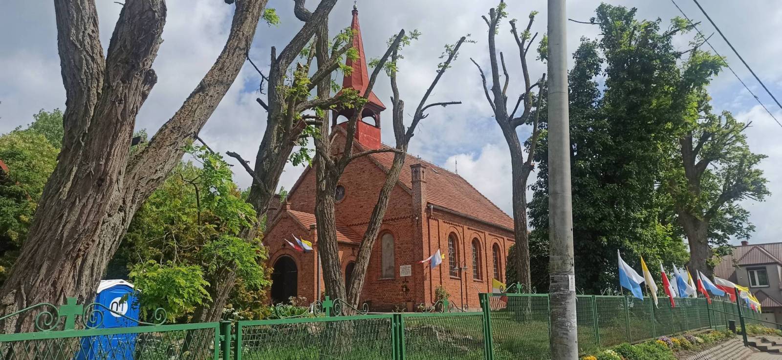Zdjęcie 5
