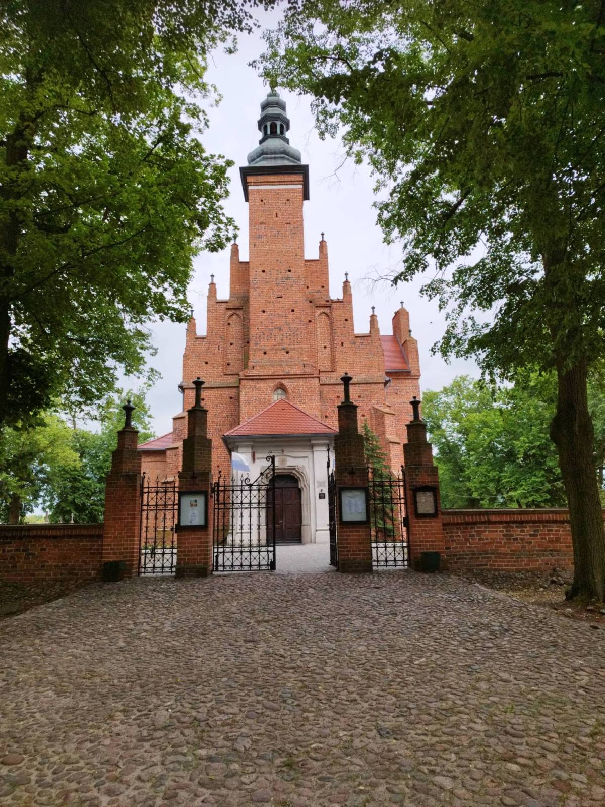 Zdjęcie 5