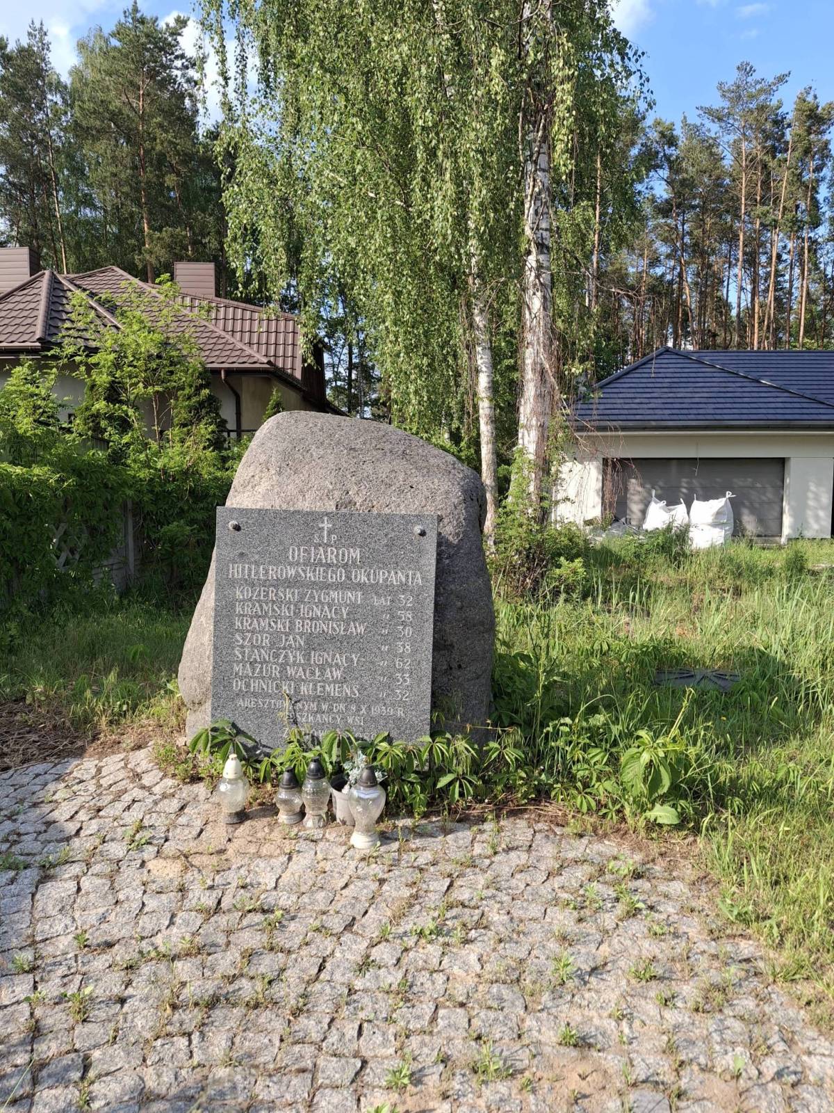 Zdjęcie 4