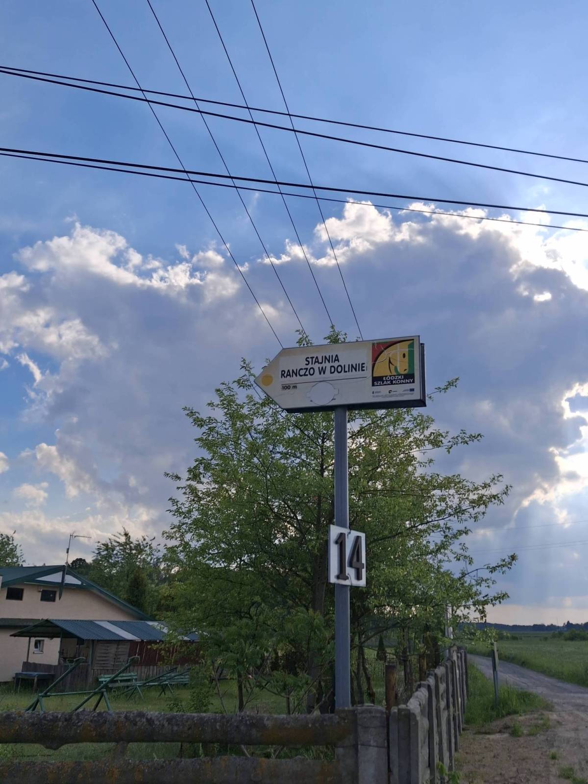 Zdjęcie 5