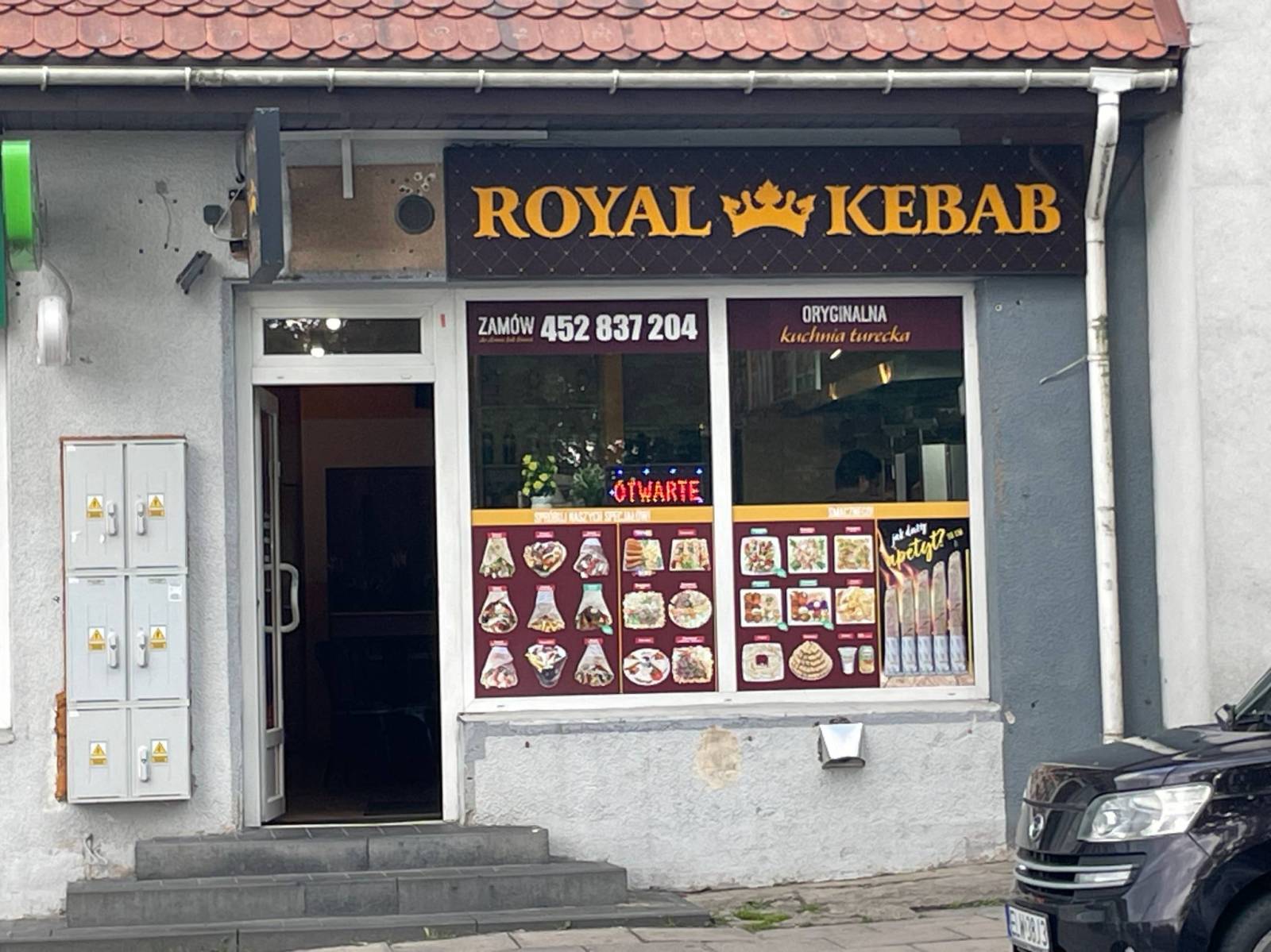 Zdjęcie 4
