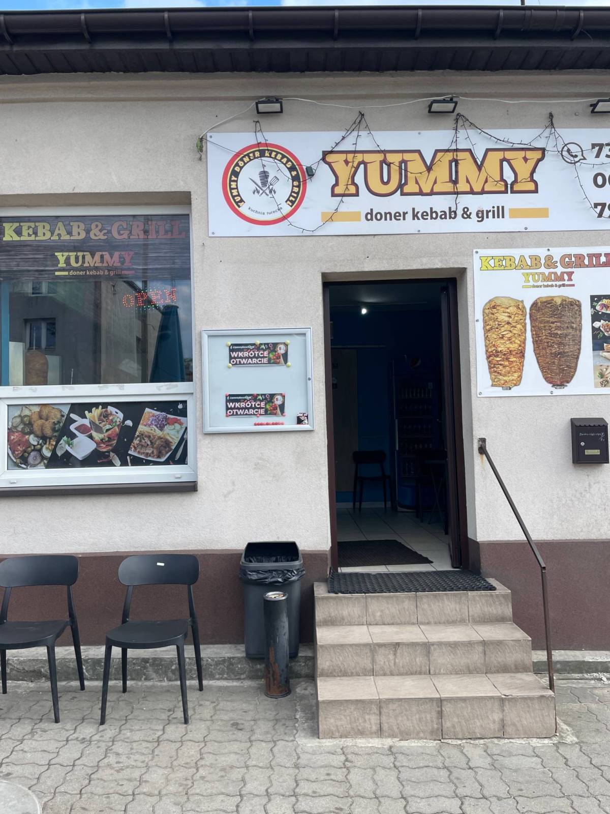 Zdjęcie 5