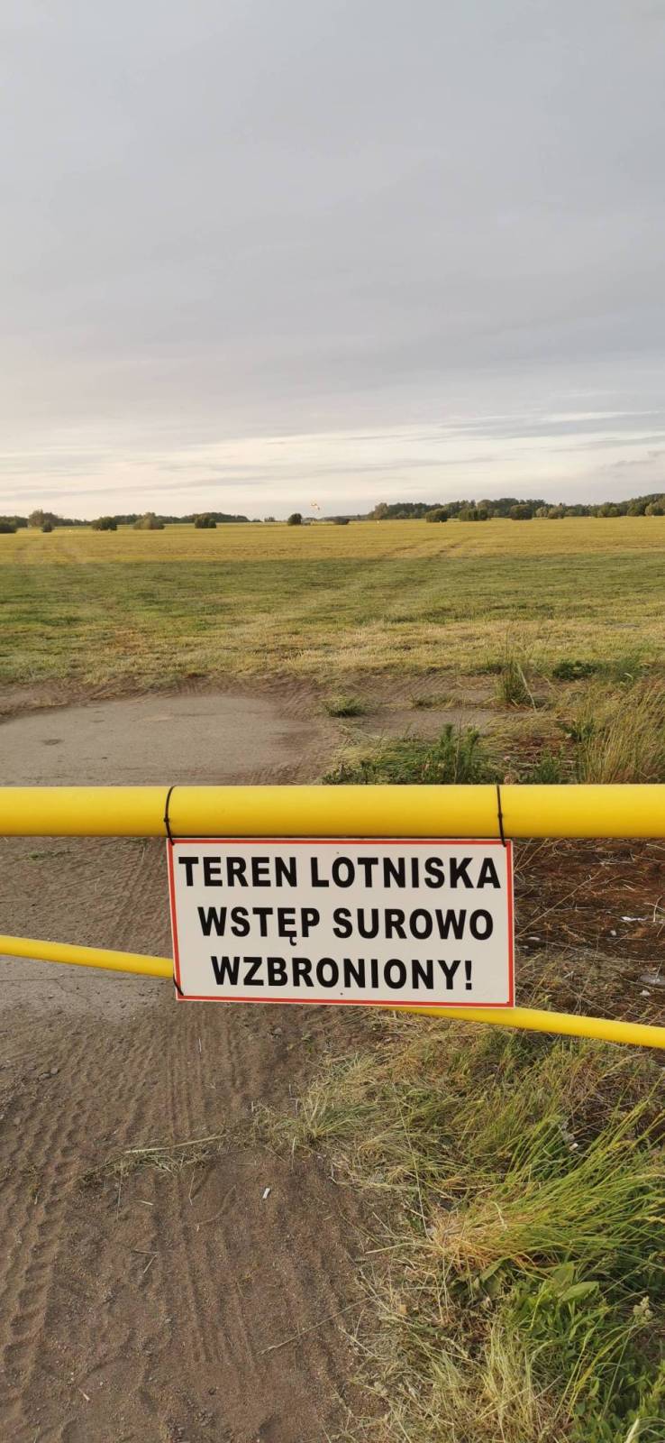 Zdjęcie 2