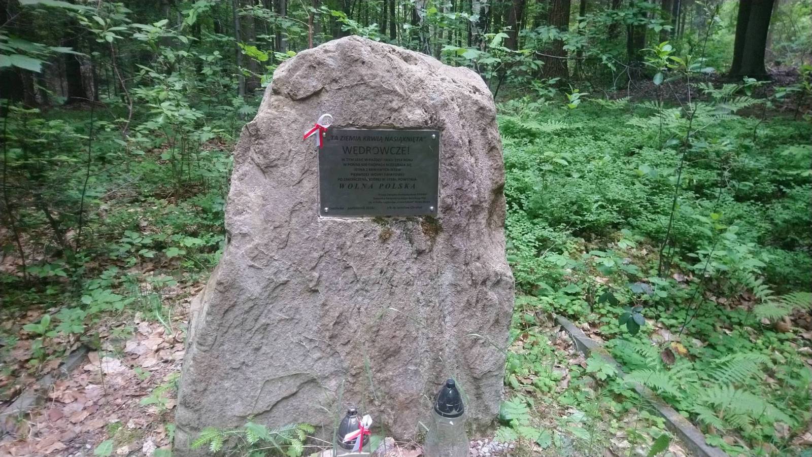 Zdjęcie 4
