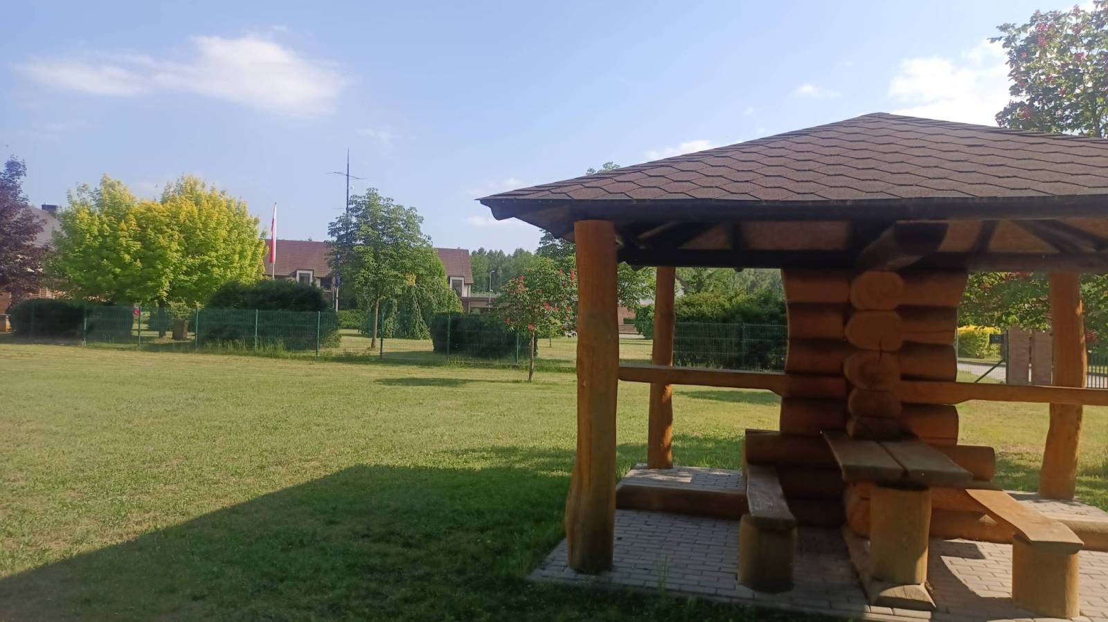Zdjęcie 6