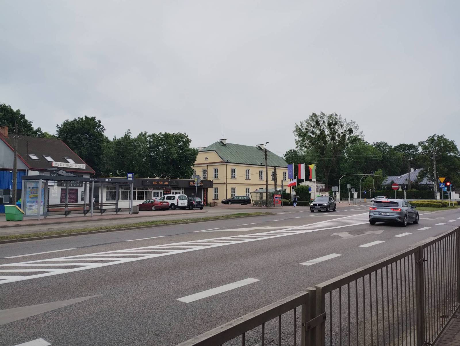 Zdjęcie 1