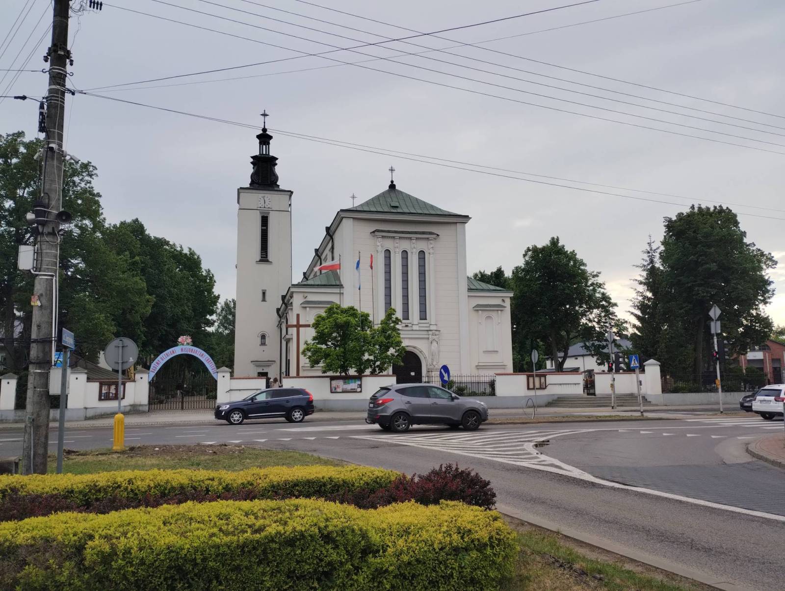 Zdjęcie 3