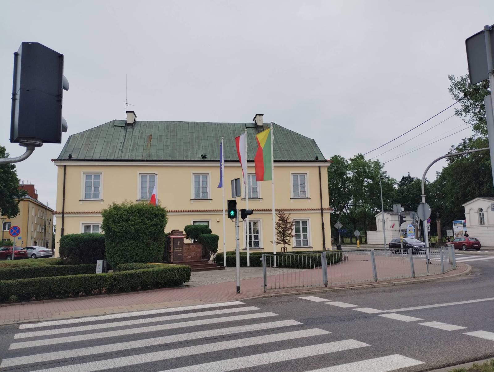 Zdjęcie 4