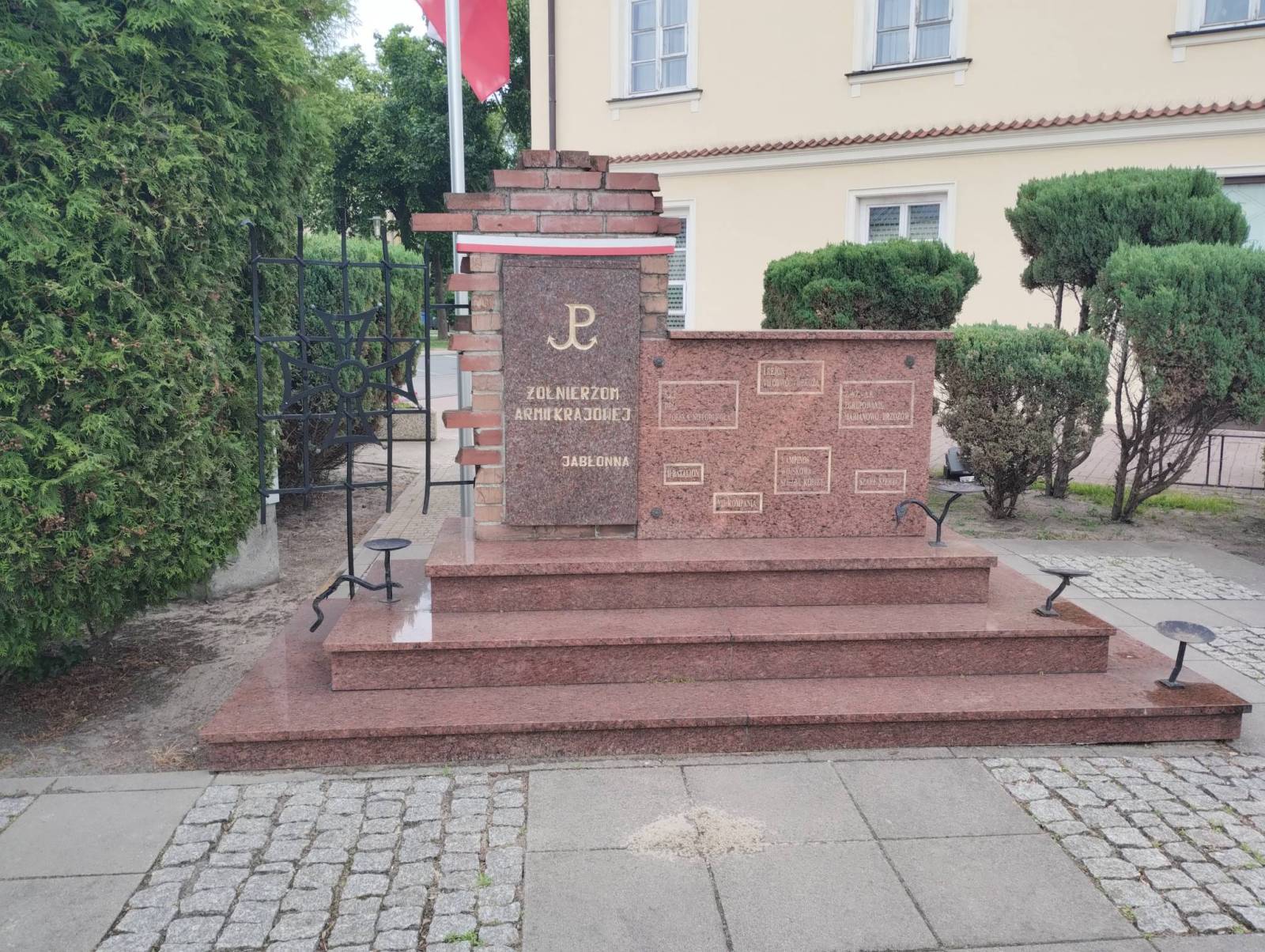 Zdjęcie 5