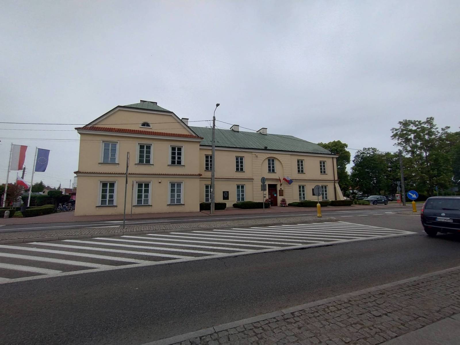 Zdjęcie 6