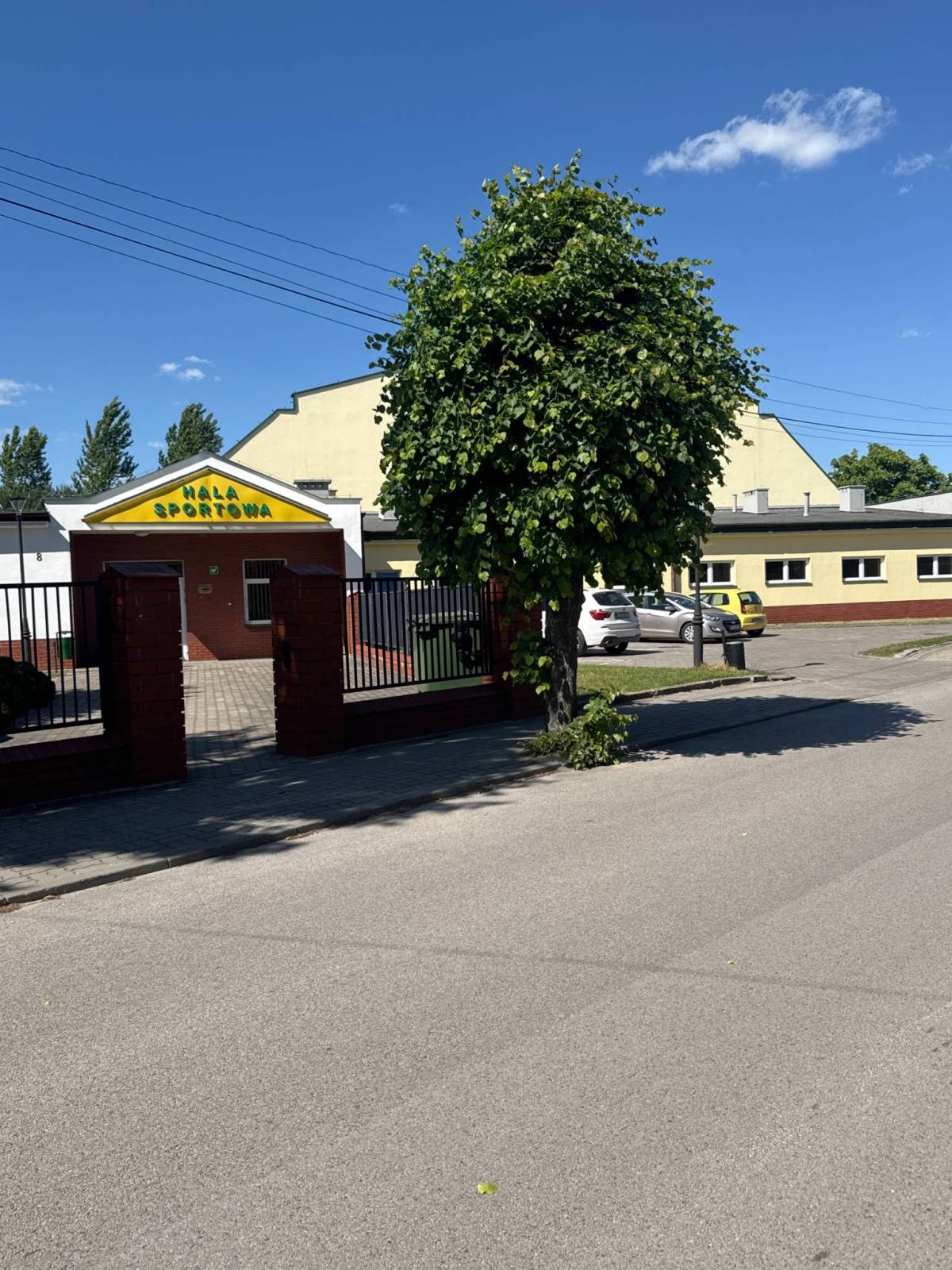 Zdjęcie 2