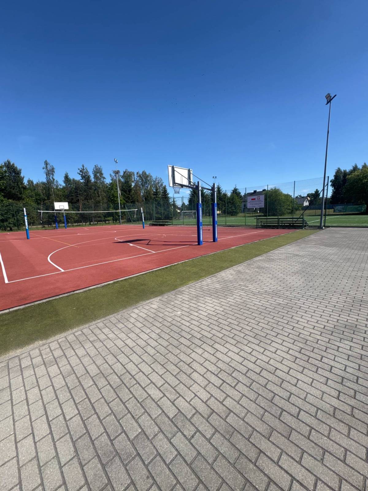 Zdjęcie 4