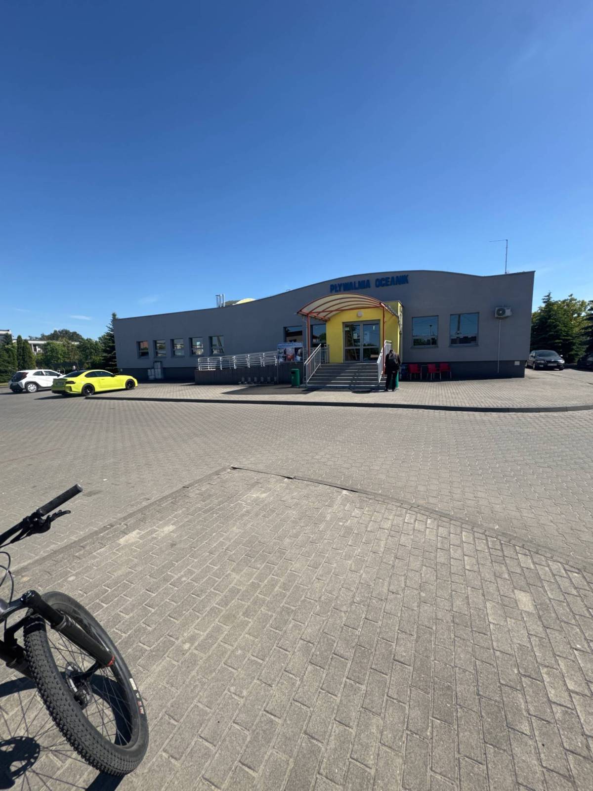 Zdjęcie 4