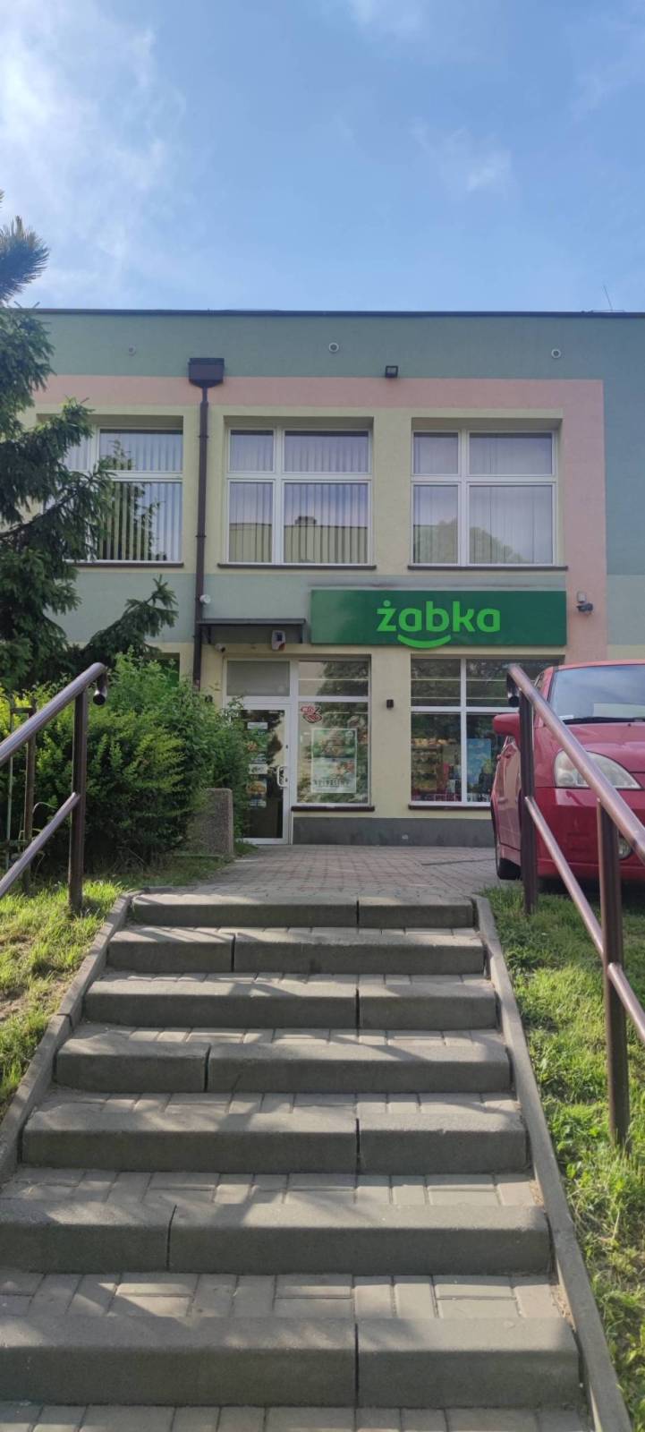 Zdjęcie 2