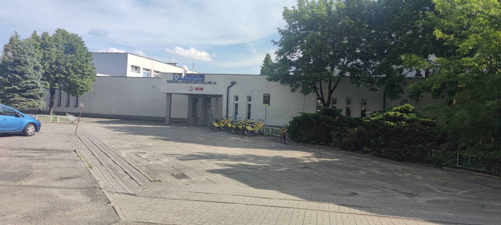 Zdjęcie 4