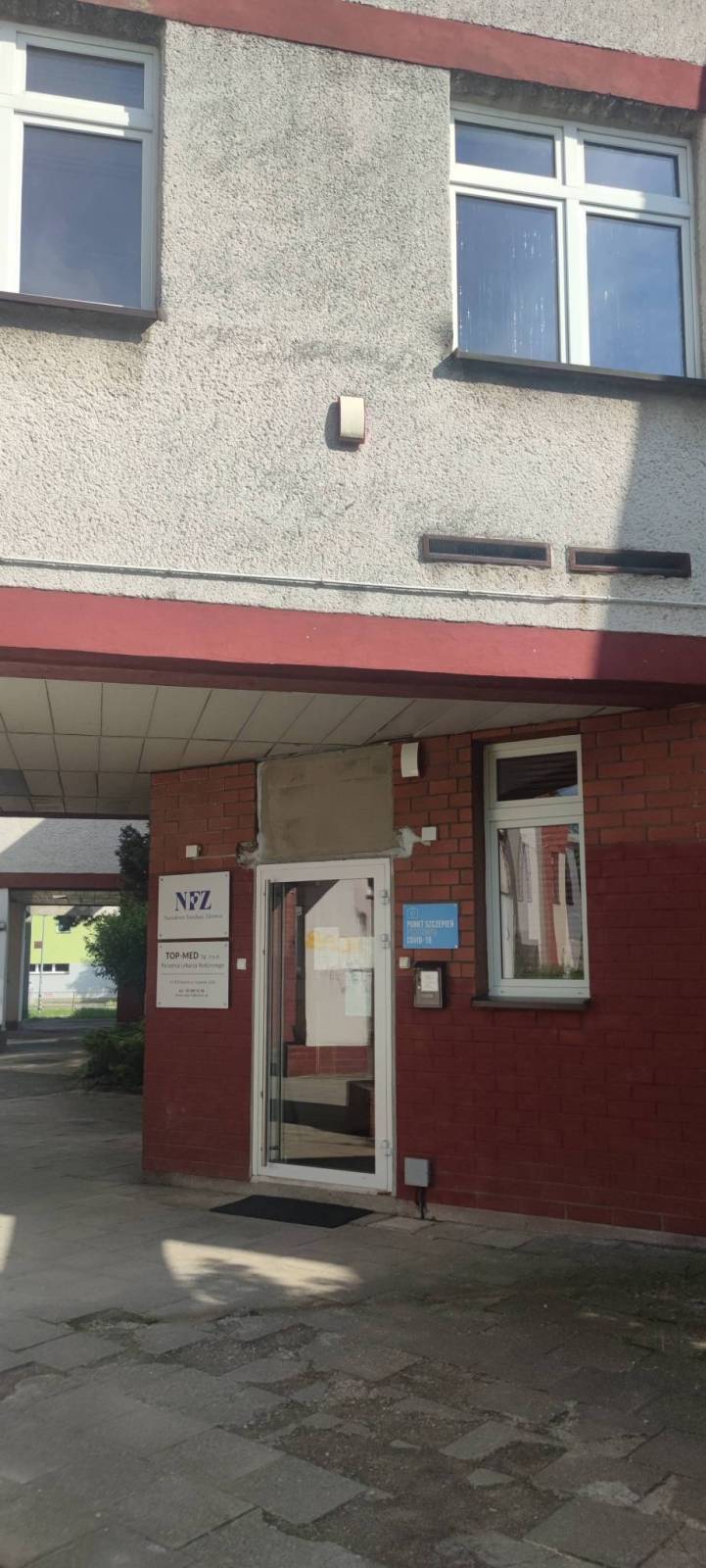 Zdjęcie 6