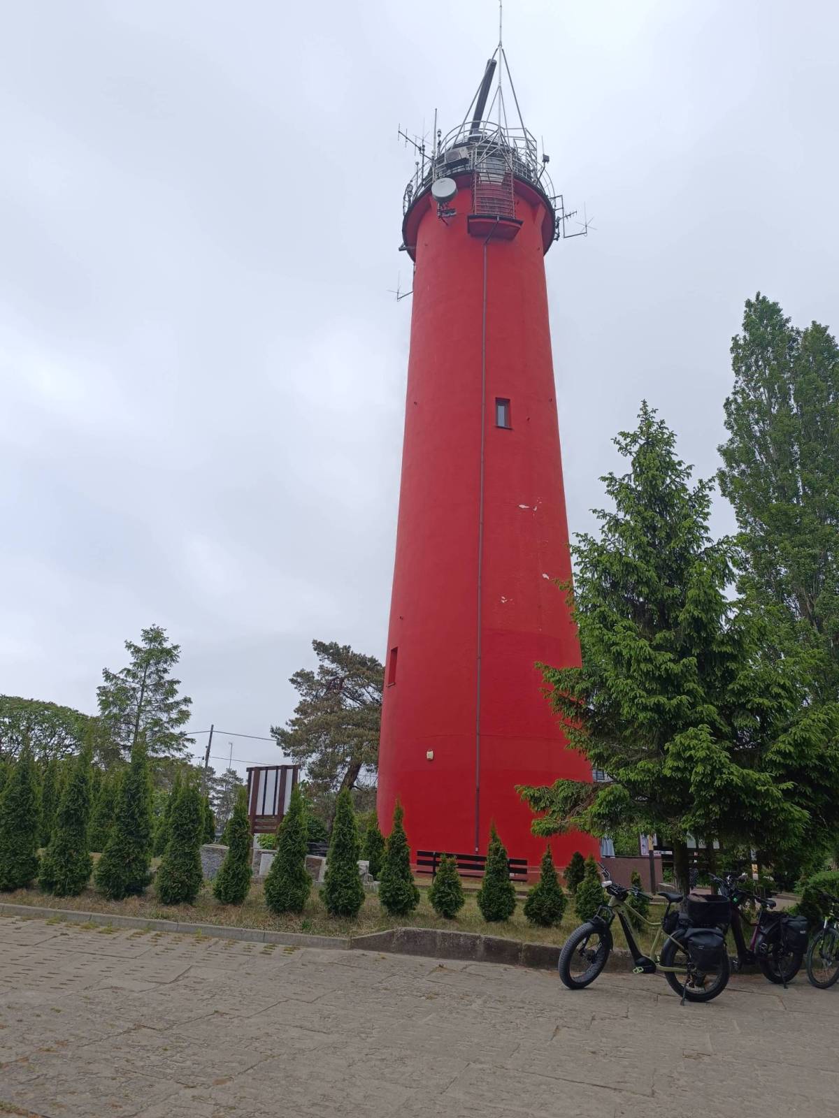 Zdjęcie 5