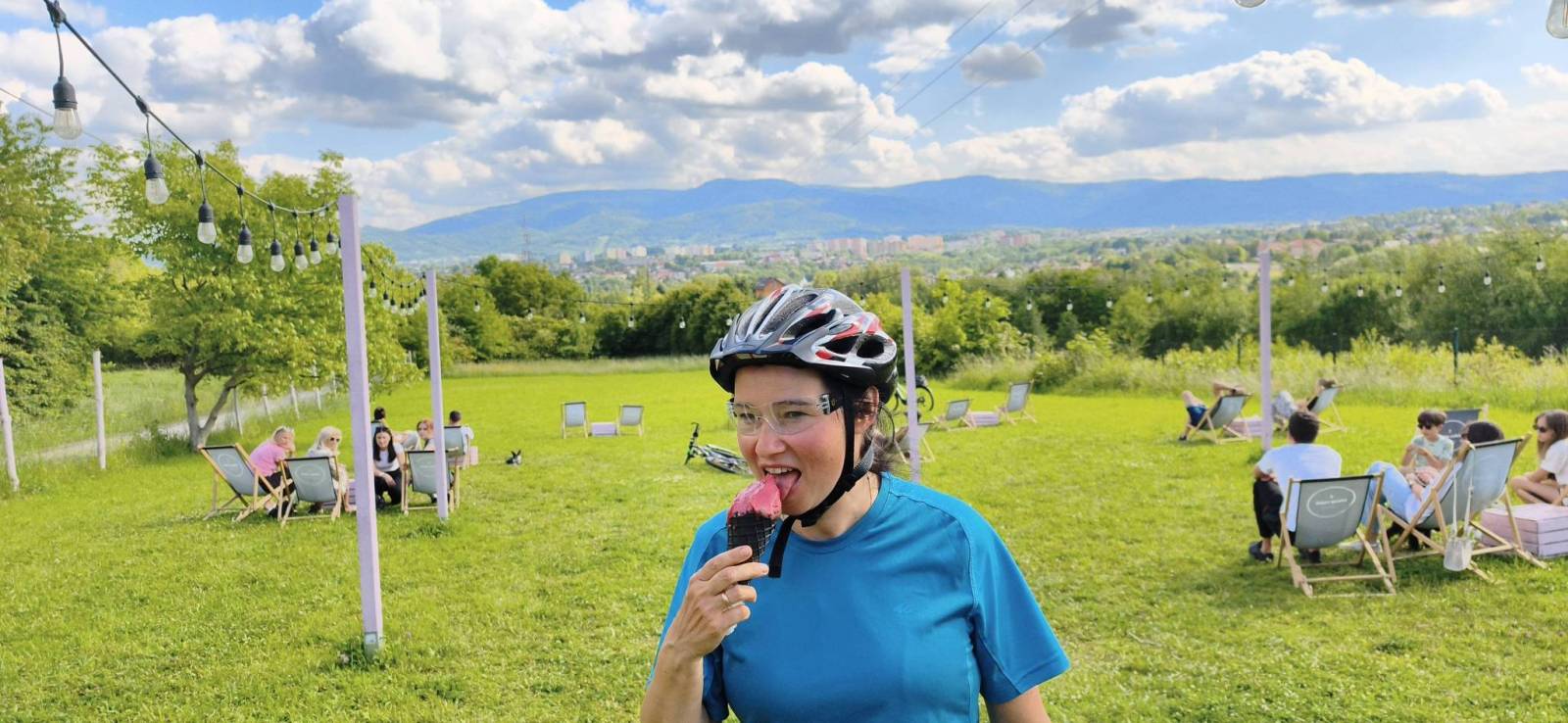 Zdjęcie 1